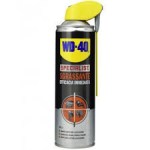 wd40 sgrassante